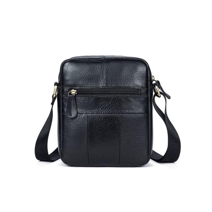 Vintage 14721