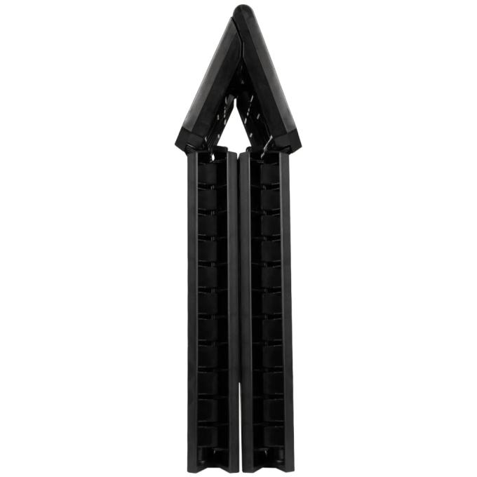 Tribe T-EF-0001-black
