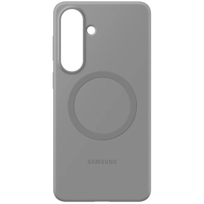 Samsung EF-ES947CJEGWW