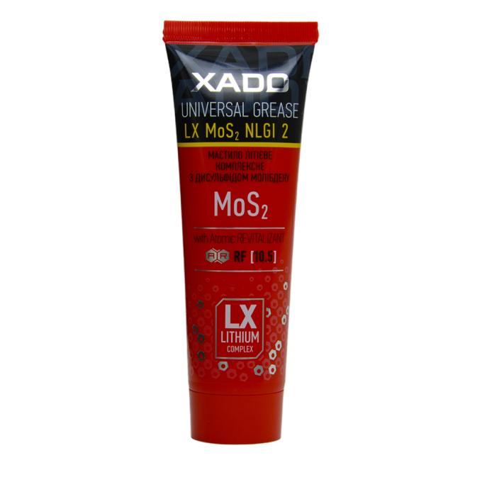 Xado XA 30242