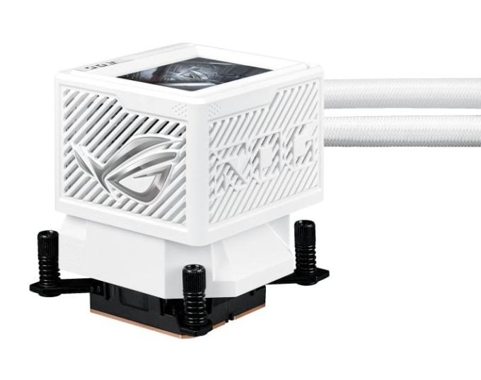 ASUS 90RC0132-M0EAY0