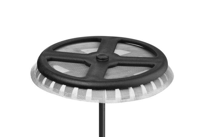 Ardesto AR1008BLF