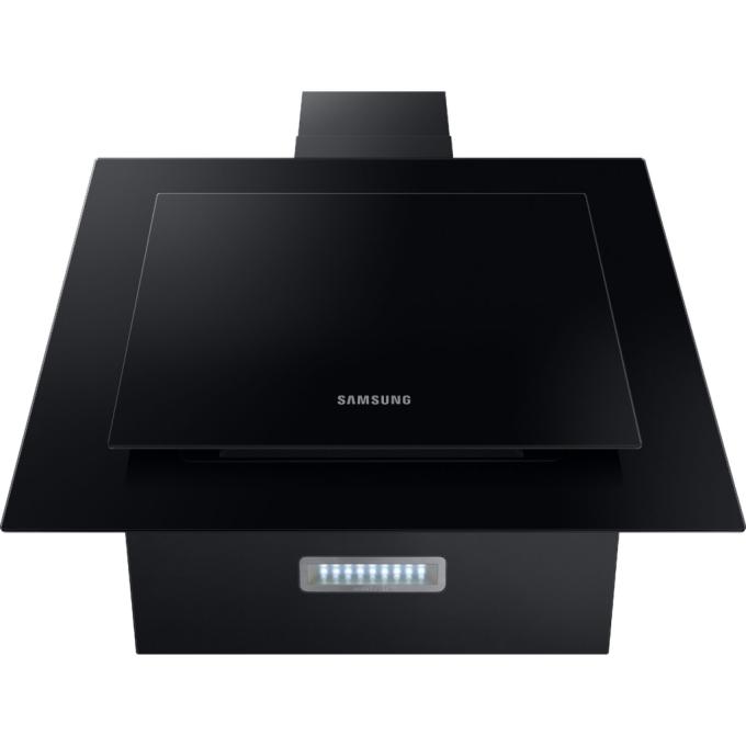 Samsung NK24B3501VB/WT