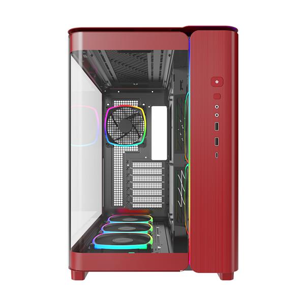 MONTECH KING 95 PRO (R)