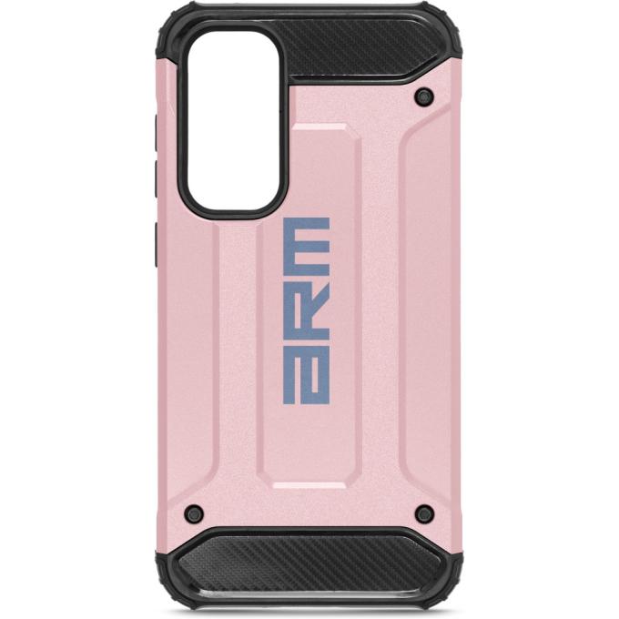 Armorstandart ARM73704