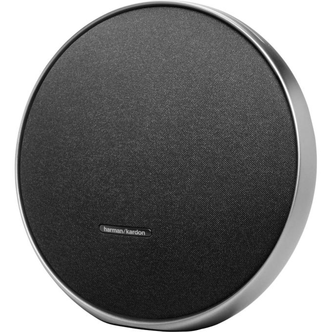 Harman/Kardon HKOS9BLKEP