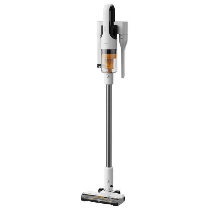 Deerma DEM-T10W