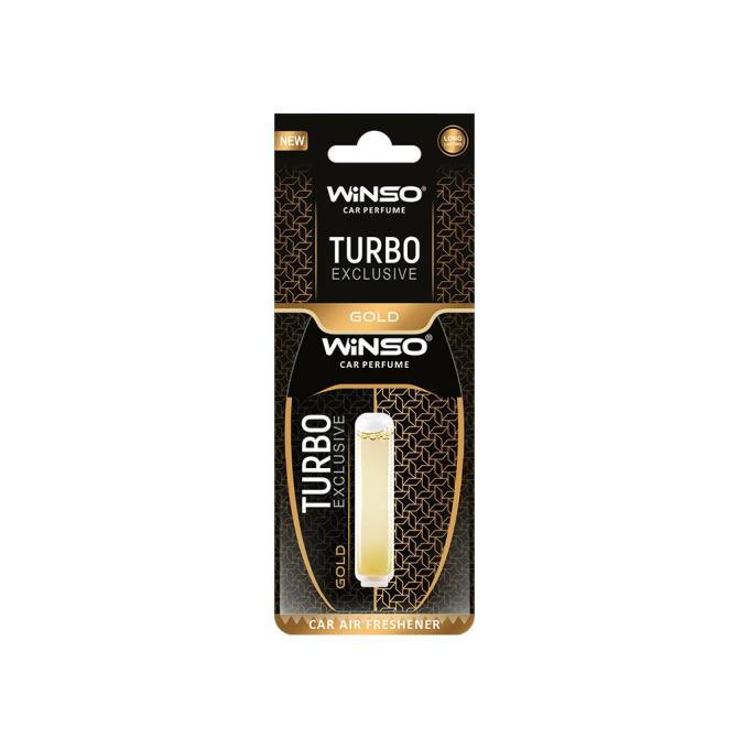 Winso 532850