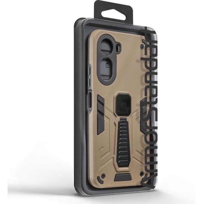 Armorstandart ARM91130