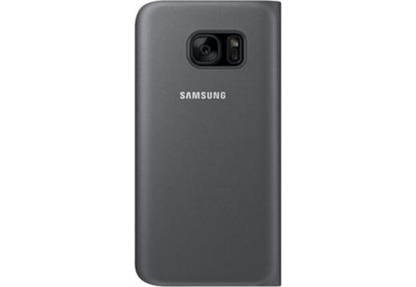Samsung EF-WG935PBEGRU