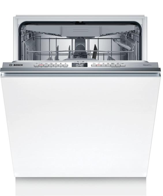 BOSCH SMV4HCX19E