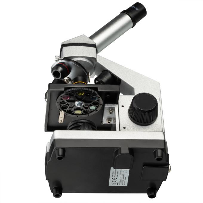 Bresser 930477