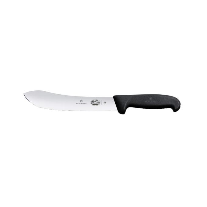 Victorinox 5.7403.20