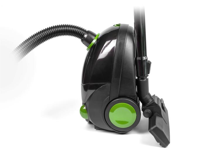 Holmer HVC-08 ECO