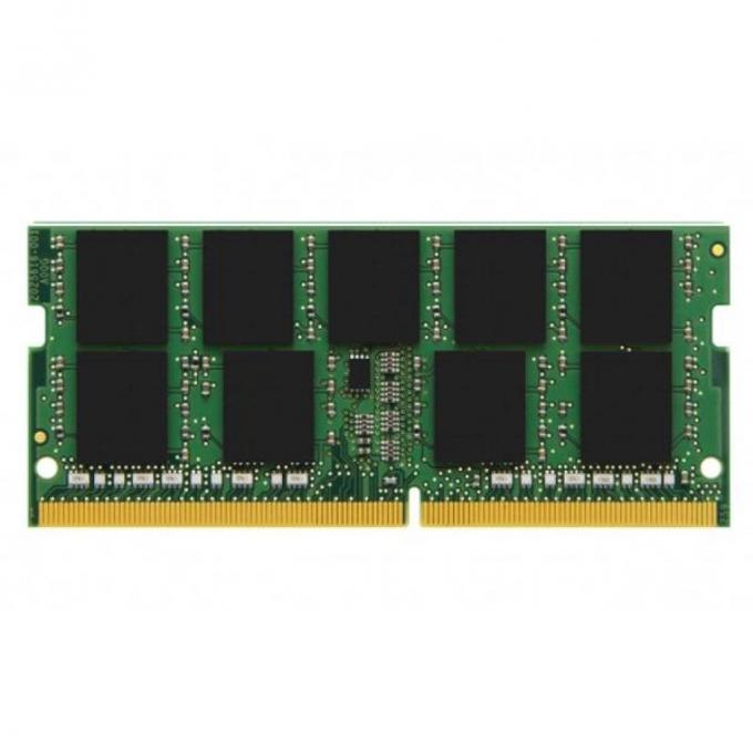 Модуль памяти для ноутбука Kingston KCP424SS8/8