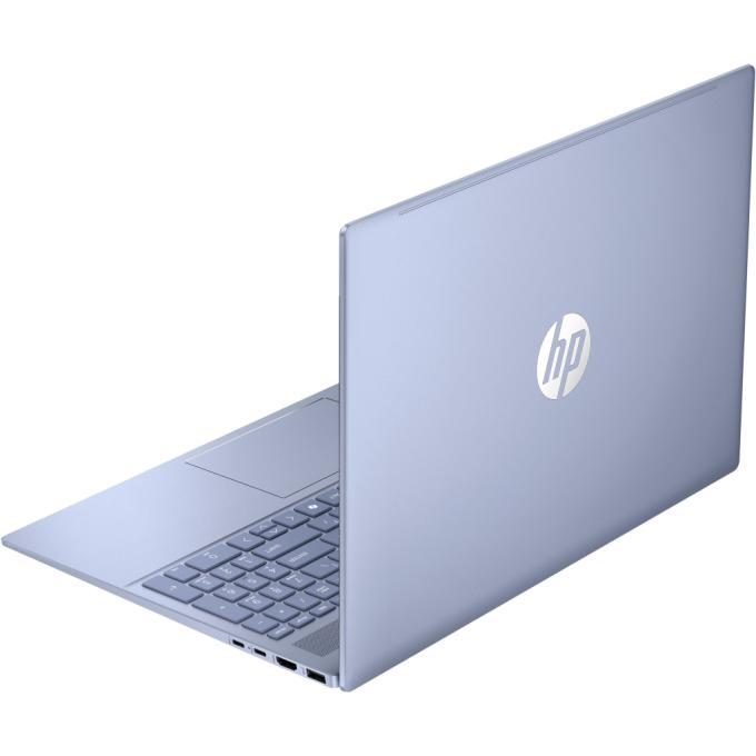 HP B9PW7EA