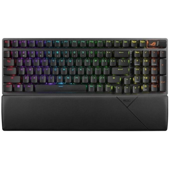 ASUS 90MP037A-BKUA01