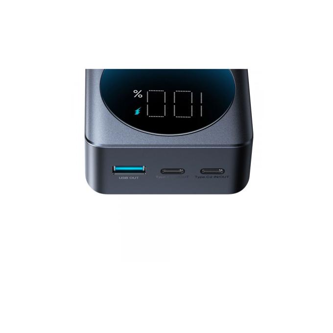 Joyroom JR-PBF05