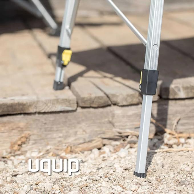 Uquip 244117