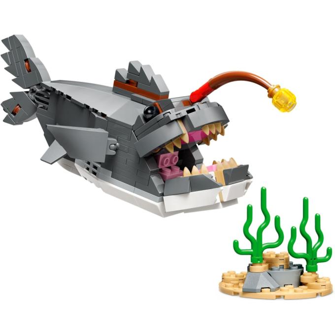 LEGO 31381