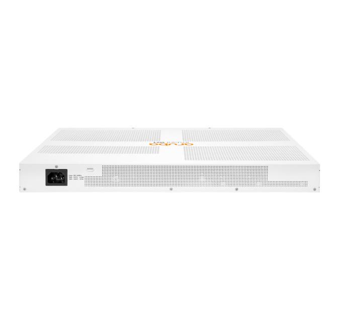 ARUBA BY HPE JL686B