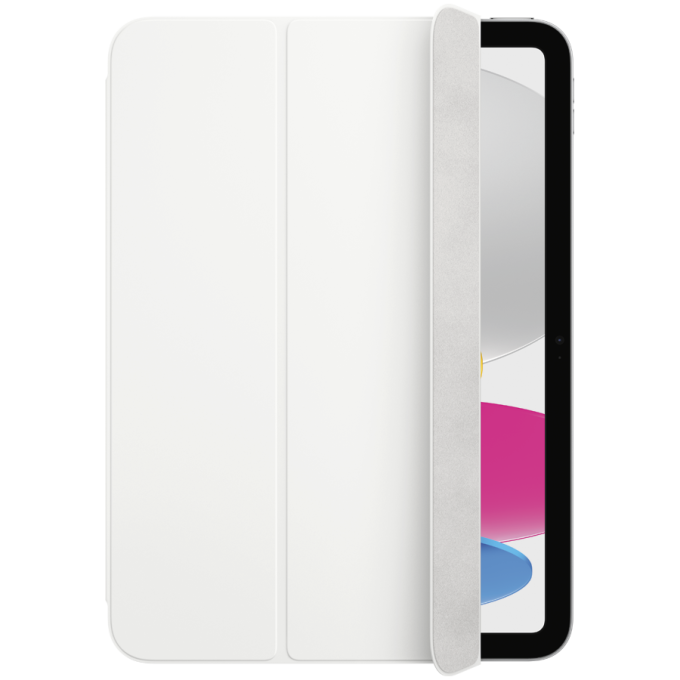 Apple MDEJ4ZM/A