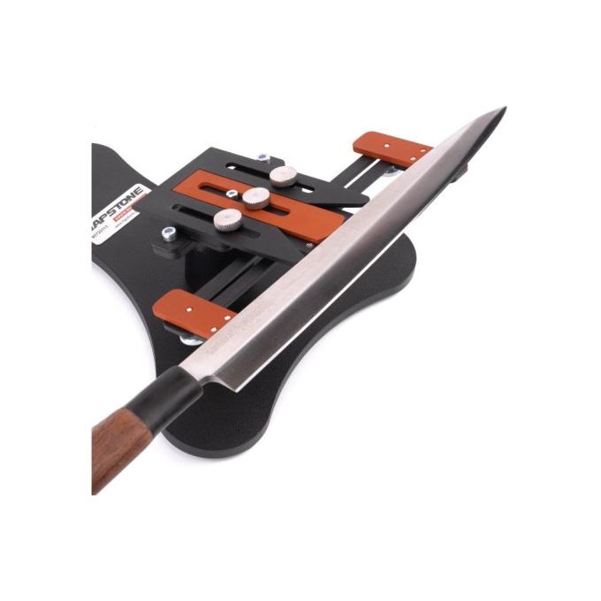 Hapstone 10101