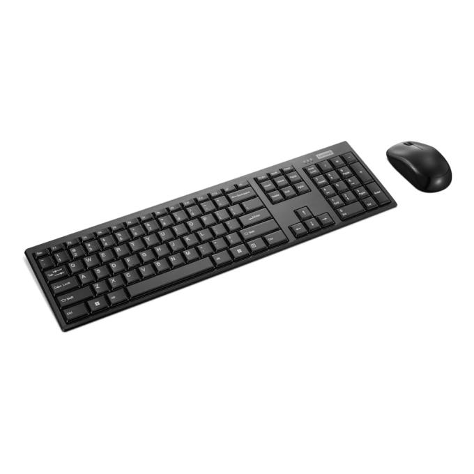 Lenovo GX31Q28916