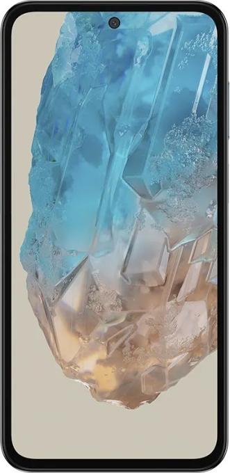 Samsung SM-M356BDBBEUC