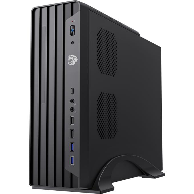 GAMEMAX ST-608-2U2-2U3-TYPE-C-CR-400W