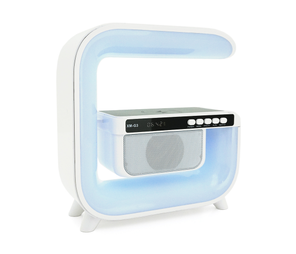 VOLTRONIC G3+