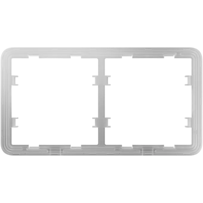 Ajax Frame (2 seats) [55]