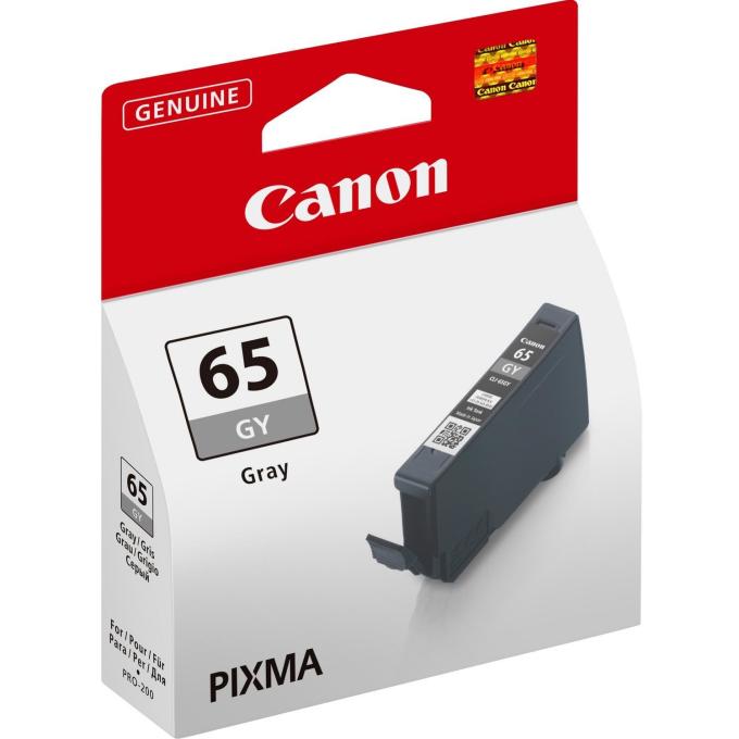 Canon 4219C001