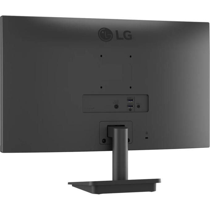 LG 24MS500-B