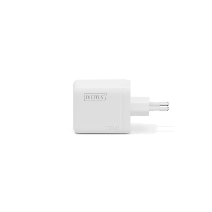 DIGITUS DA-10304
