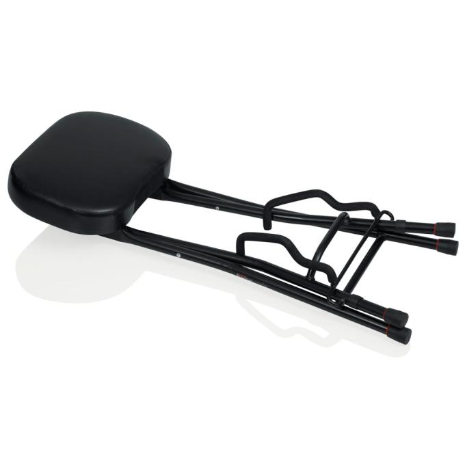 Gator GFW-GTR-SEAT