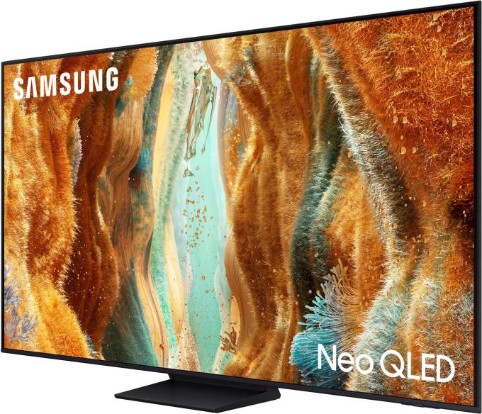 Samsung QE85QN70FAUXUA