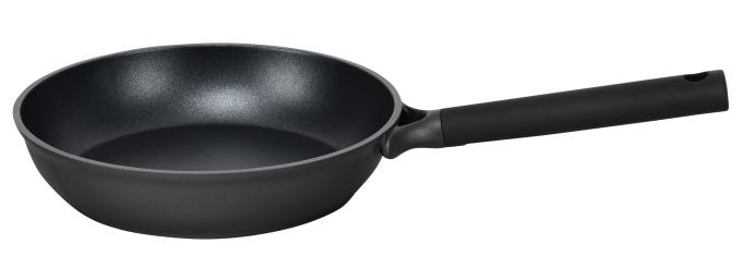 IQ IQ-1145-28