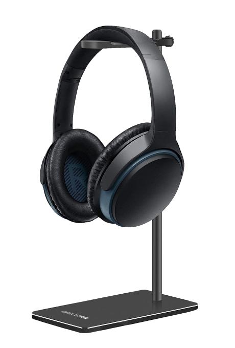 OfficePro LS350B