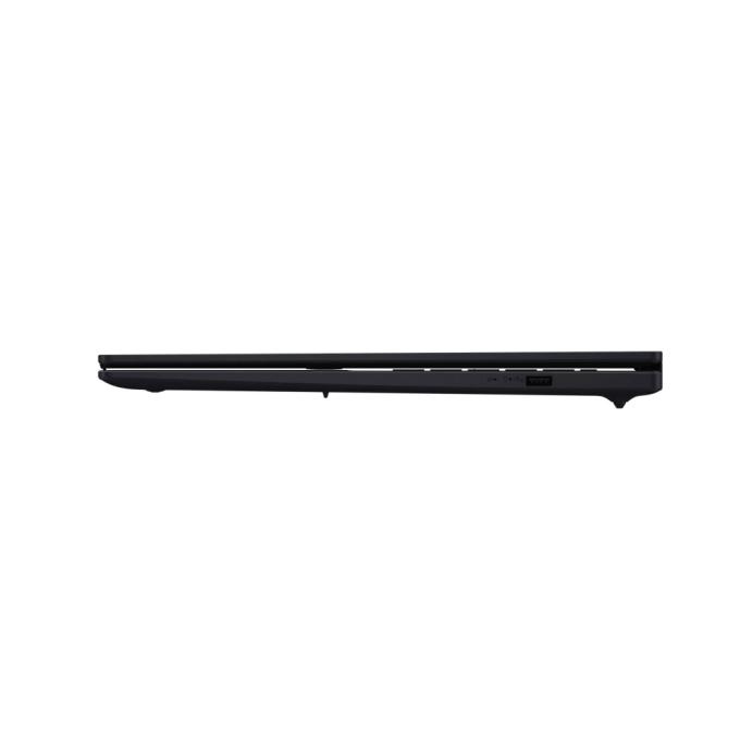 ASUS 90NB17Y1-M00070