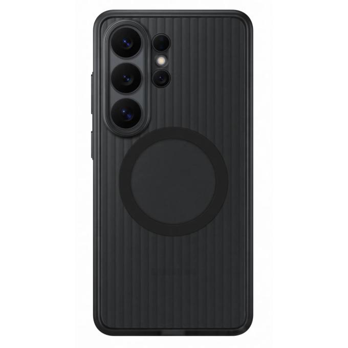 Samsung EF-RS948CBEGWW