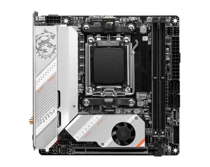 MSI 911-7D73-008