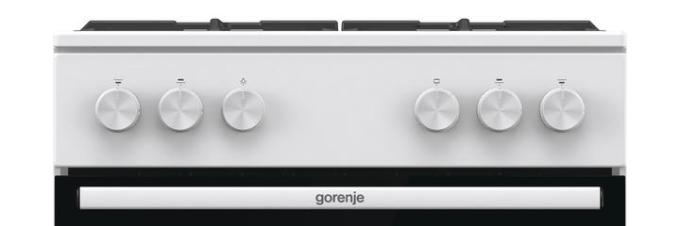 Gorenje GG6A10WFFM