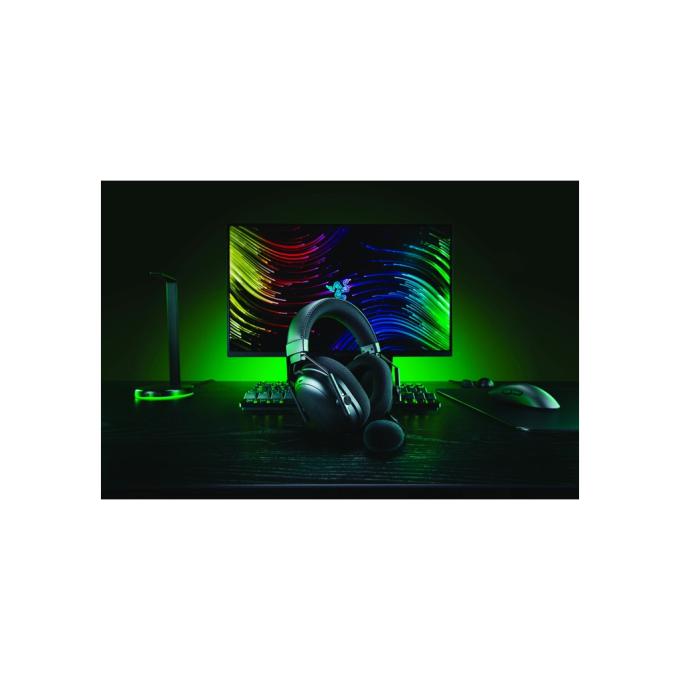 Razer RZ04-05400100-R3M1