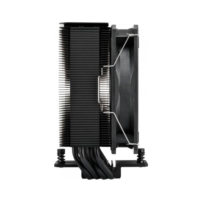FSP NP5-B