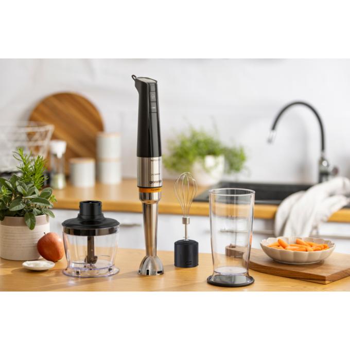 Gorenje HBX1200EB