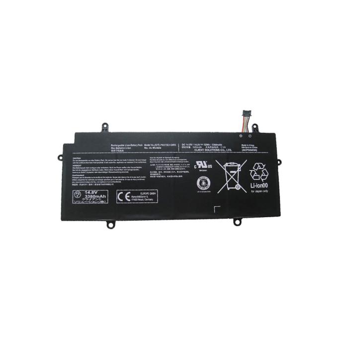 TOSHIBA A47969