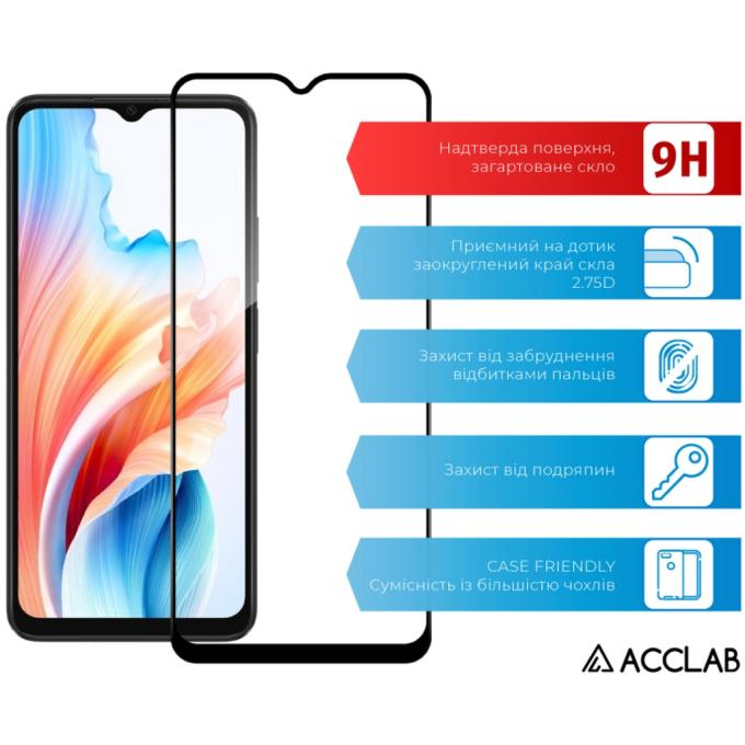 ACCLAB 1283126582462