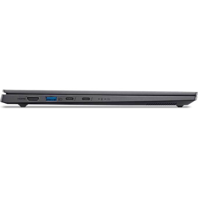 Acer NX.J82EU.005