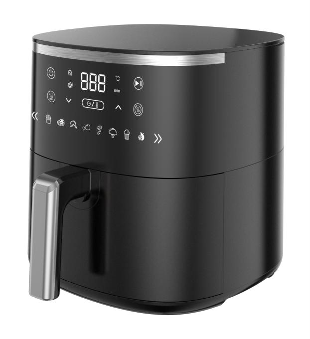 Holmer HMC-615